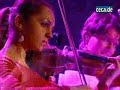 Ceca - Maskarada Ceca - Maskarada