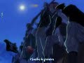Ending 12 StrawHat Team Ending 12 StrawHat Team