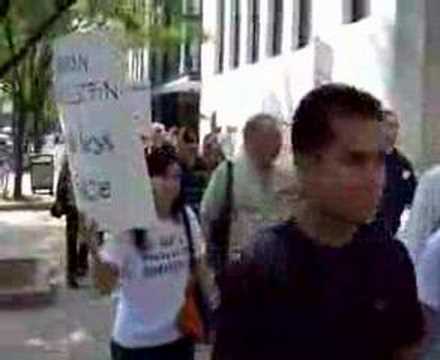 DePaul U - Norman Finkelstein ...