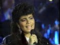 Lisa Lisa & Cult Jam With Full Force - All Cried Out (Live) Lisa Lisa & Cult Jam With Full Force - All Cried Out (Live)