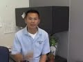 John Do (Vietnamese) for Faulker Certified Honda