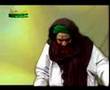 A Meeting With Ameer-e-AhleSunnat - Part 1of7