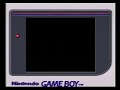 ゲームボーイソフト　ポケットモンスター 緑 (ポケモン)