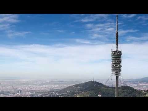 how to repair rf switch