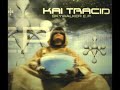 Kai Tracid - I can read your mind Kai Tracid - I can read your mind