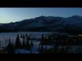 I Love Alaska - Trailer - Minimovies