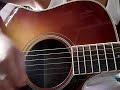 me playing and singing my favorite song ever... toby lightman - 