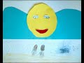Die traurige Sonne