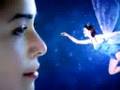 Find your own fairy