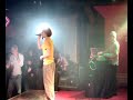 Jukka Poika @ Superstereo