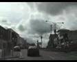 Xpression Portadown 2005 (Promo)