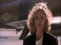 Top Gun - Take My Breath Away Top Gun - Take My Breath Away