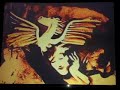 Sand Animation created by Ferenc Cako filmed at Orange County Fair