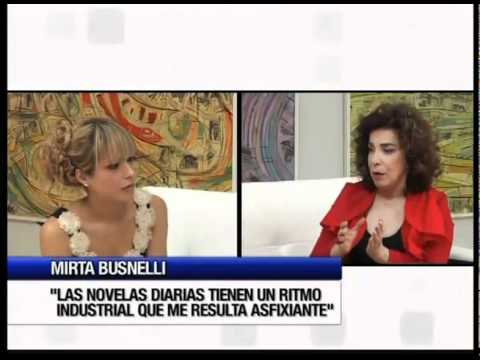 Imagen de previsualización de YouTube