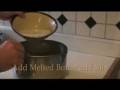 videos de Good Grinds Presents: Pumpkin Mochi.mov