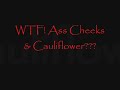 Thumbnail #2
