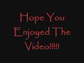 Thumbnail #3