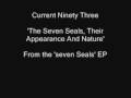 Current-Ninety-Three