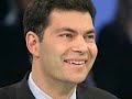 Mario Dumont - CHOI FM - 26 f�vrier 2008 (3 de 3)