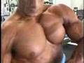 MostMuscular-Com-ULT