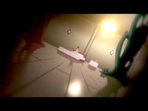 Imagen de previsualización de YouTube