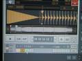 TRAKTOR PRO Tutorial cue points pt 1 TRAKTOR PRO Tutorial cue points pt 1