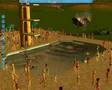 RollerCoaster Crashing 3: Total Distruction