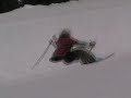 me throwen down