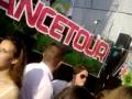 Dancetour Breda 6