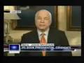 McCain Goes On Today Show & Gets Clobbered by Vieira