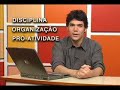 Educação a Distância - UniverCidade