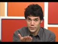 Educação a Distância - UniverCidade