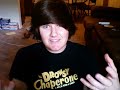 The Cyrus-Chipotle Addiction
