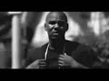 Wattabottles Feat Psychomantra-Anbe Vaa