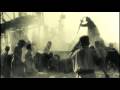 IRAN history 1900-1978