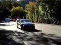Maserati Gransport Drive By