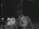 teledysk, klip, Babes In Toyland,- He's My Thing