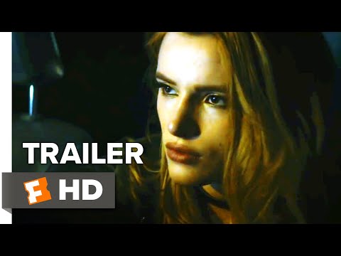 Ride Trailer #1 (2018) | Movieclips Indie