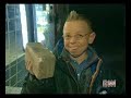 Premiere Bikkel, met interviews en Exclusieve fragmenten!