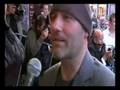 Premiere Bikkel, met interviews en Exclusieve fragmenten!