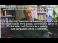 Chomsky Hitler History Lesson