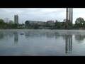 Buelow Diving - Dutch Springs in the Morning