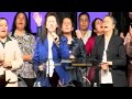 Ver Video