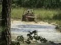 Max IV 6x6 atv mud bogging in South Carolina Max IV 6x6 atv mud bogging in South Carolina