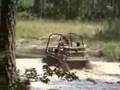 Max-IV-6x6-atv-mud-b