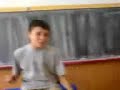 beni beni stiu ca ma vrei