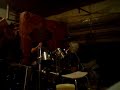 drummin