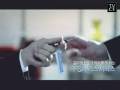 Hyundai Commercial / Pat C.