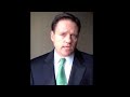Click here to watch this video Breaking News Video Report: Challenging the Constitutionality of the AIG Bailout