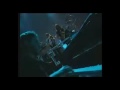 elton-deda-aurela-gace-in-long-train-running-cover-.html